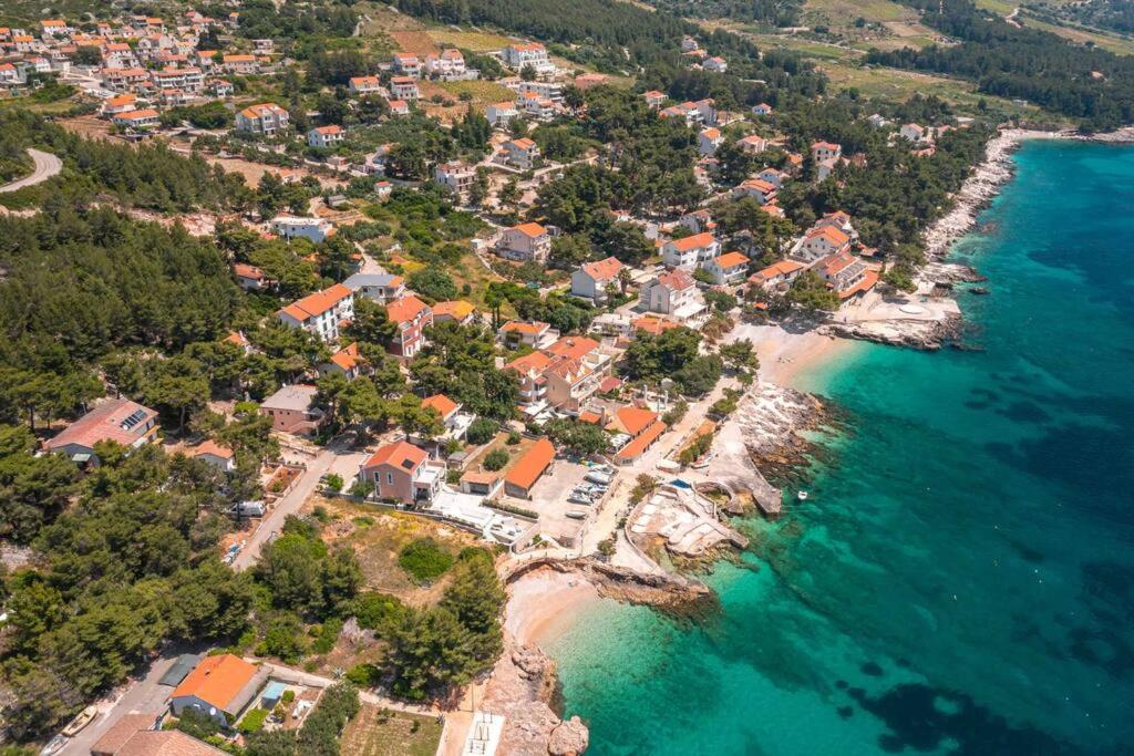 Breathtaking Views of the Adriatic photo 2