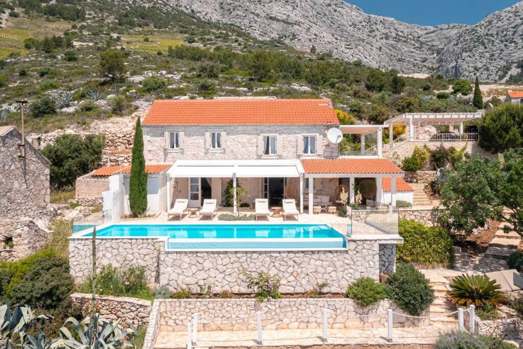 Breathtaking Views of the Adriatic photo 4