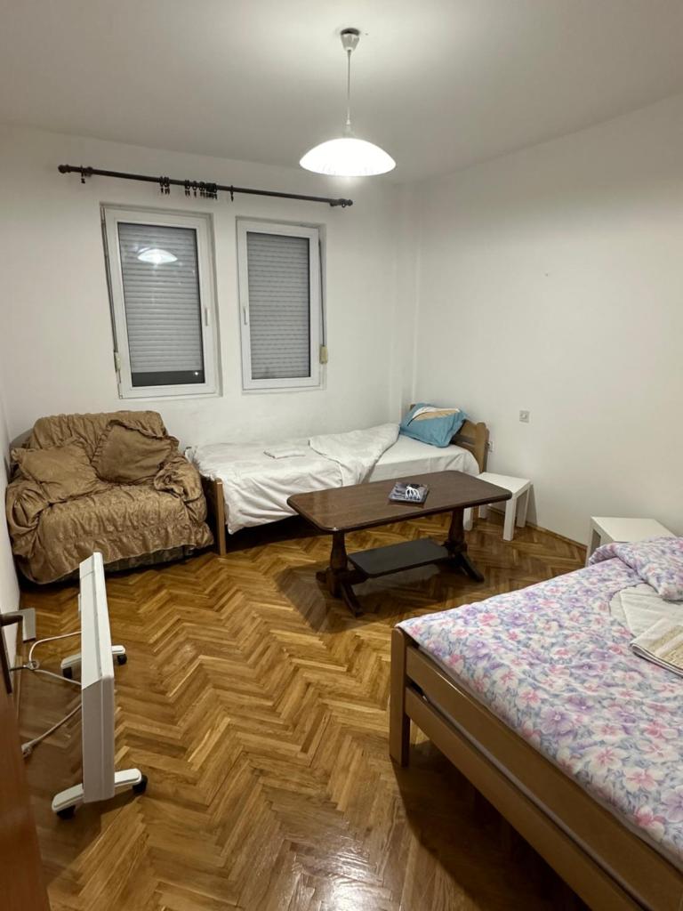 Wel Apartment photo 1