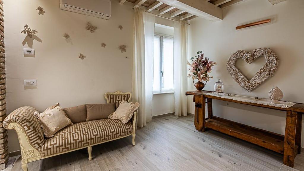 Casa Tarducci photo 2