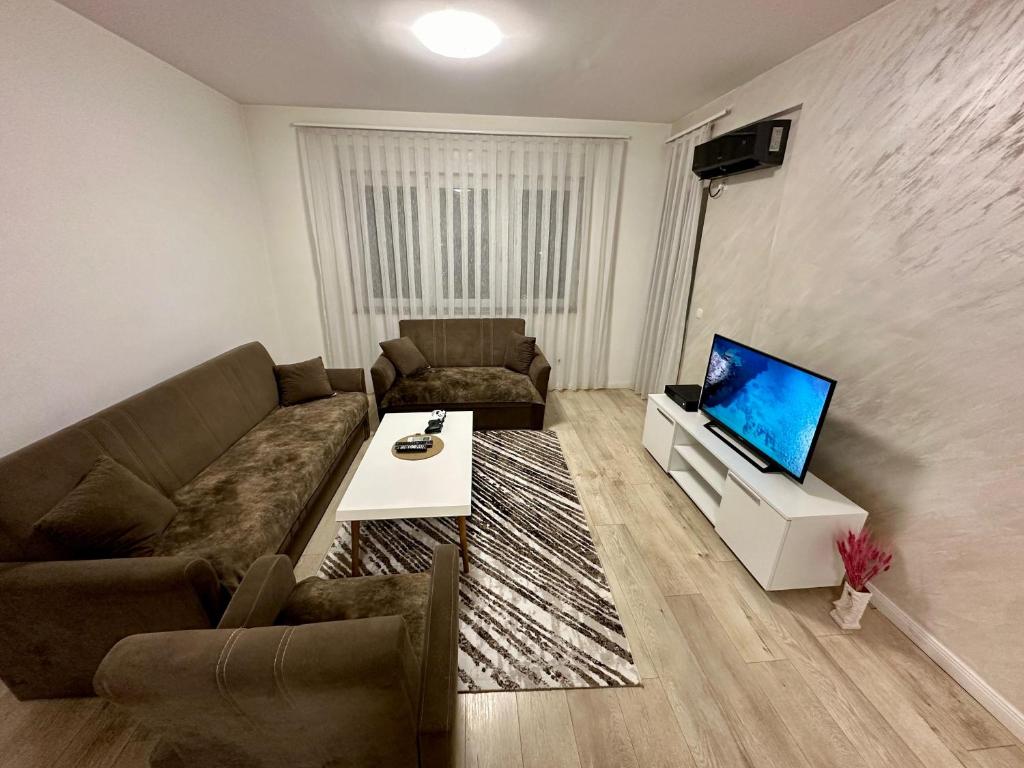 Lovely Family Apartment photo 2