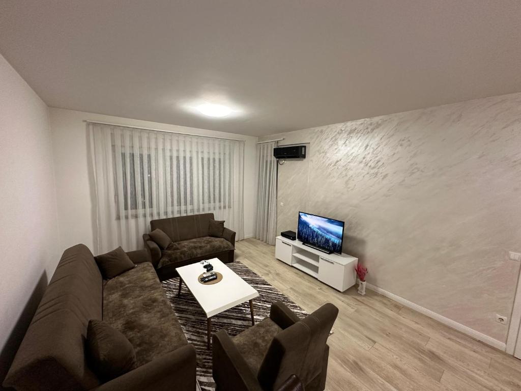 Lovely Family Apartment photo 1
