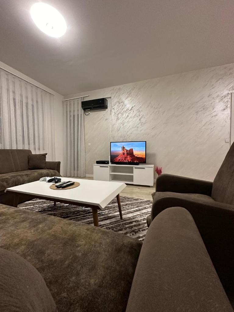 Lovely Family Apartment photo 3
