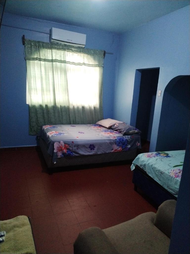 Hotel 24 /7 photo 1
