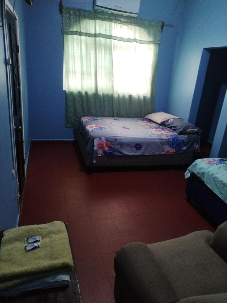 Hotel 24 /7 photo 2