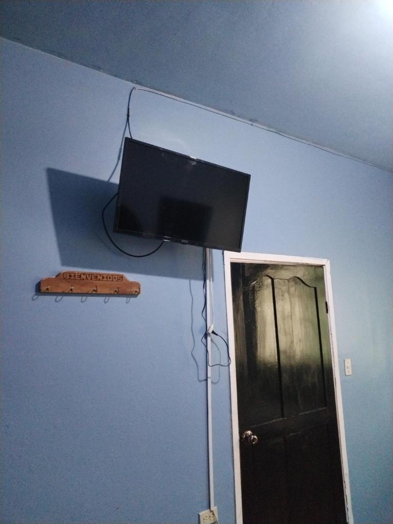 Hotel 24 /7 photo 3
