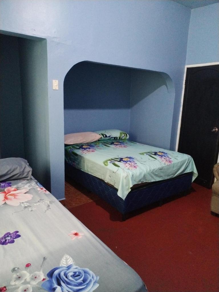 Hotel 24 /7 photo 4