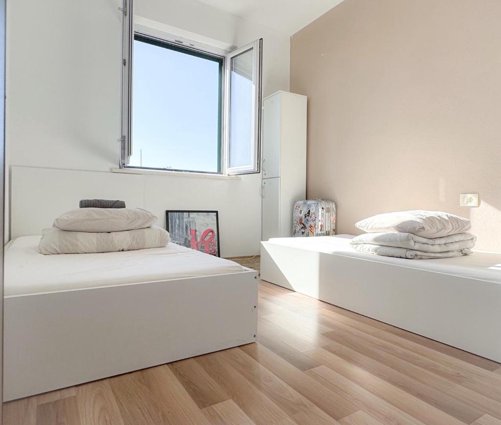 Love Dubrovnik Hostel photo 2