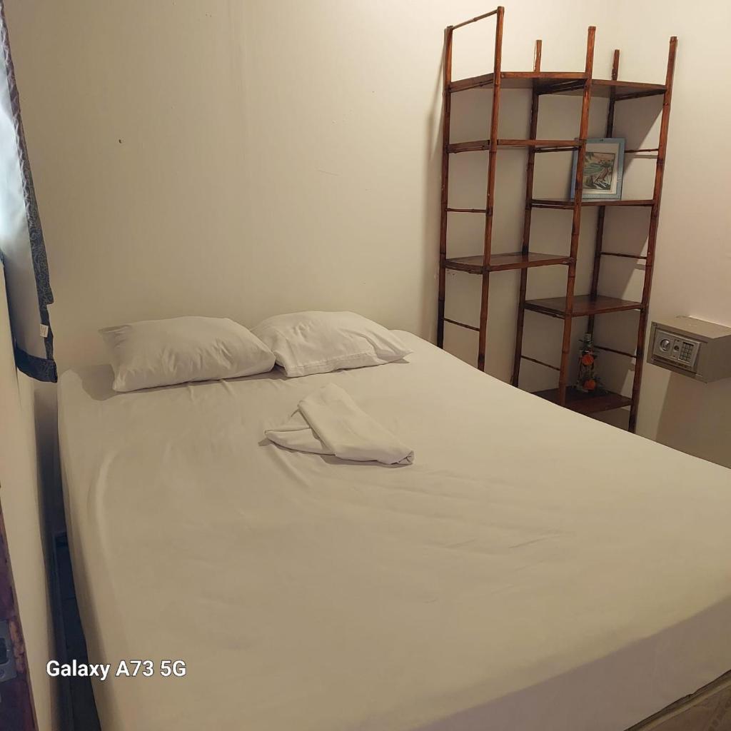 Costa Linda Art Hostel photo 1
