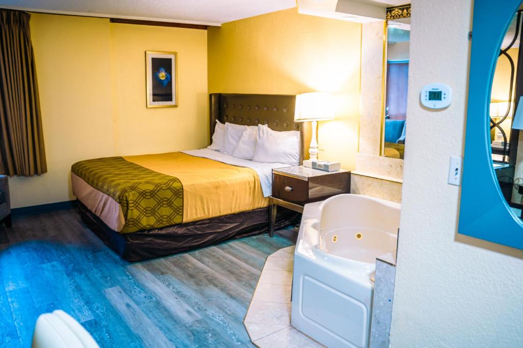 Inn at York photo 4