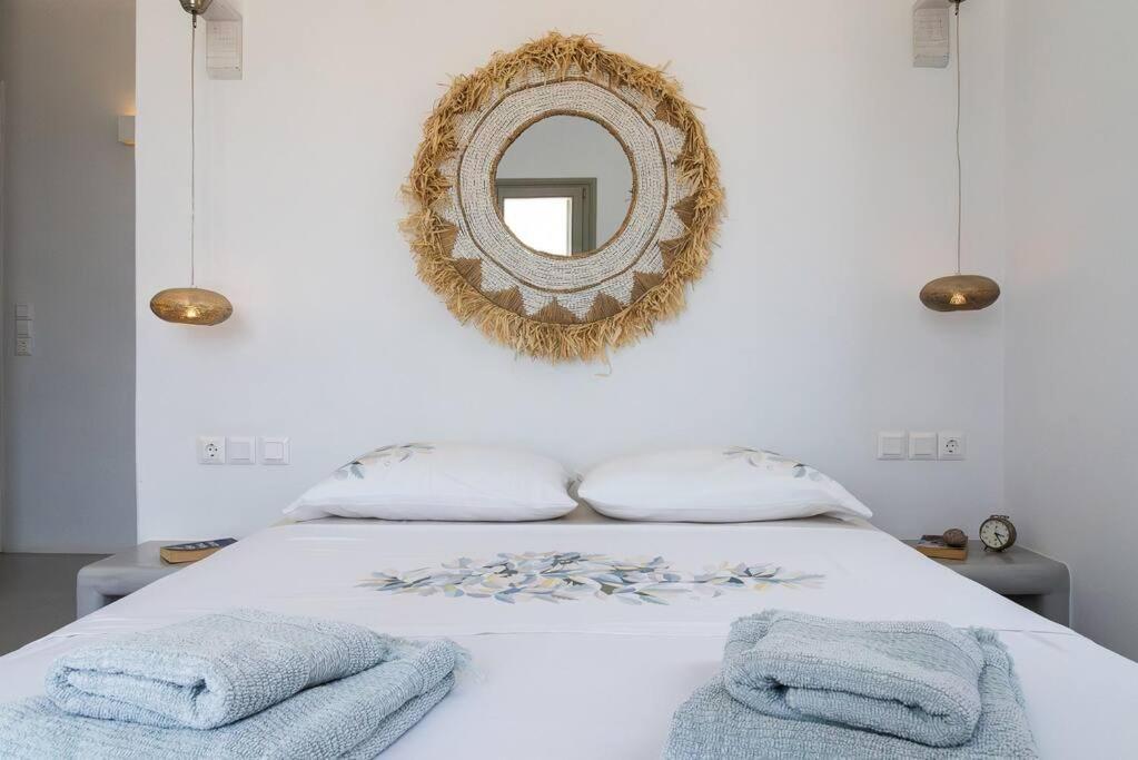 House of Harmony - Beachfront photo 2