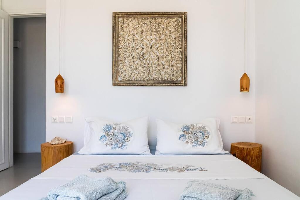 House of Harmony - Beachfront photo 4
