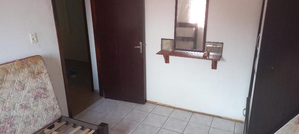 Casa Barra Velha, 3 quartos, 3 banheiros, até 8 pessoas photo 4