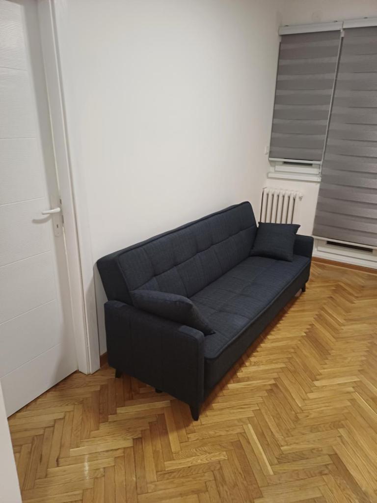 Stan na dan Beograd-Banjica photo 3