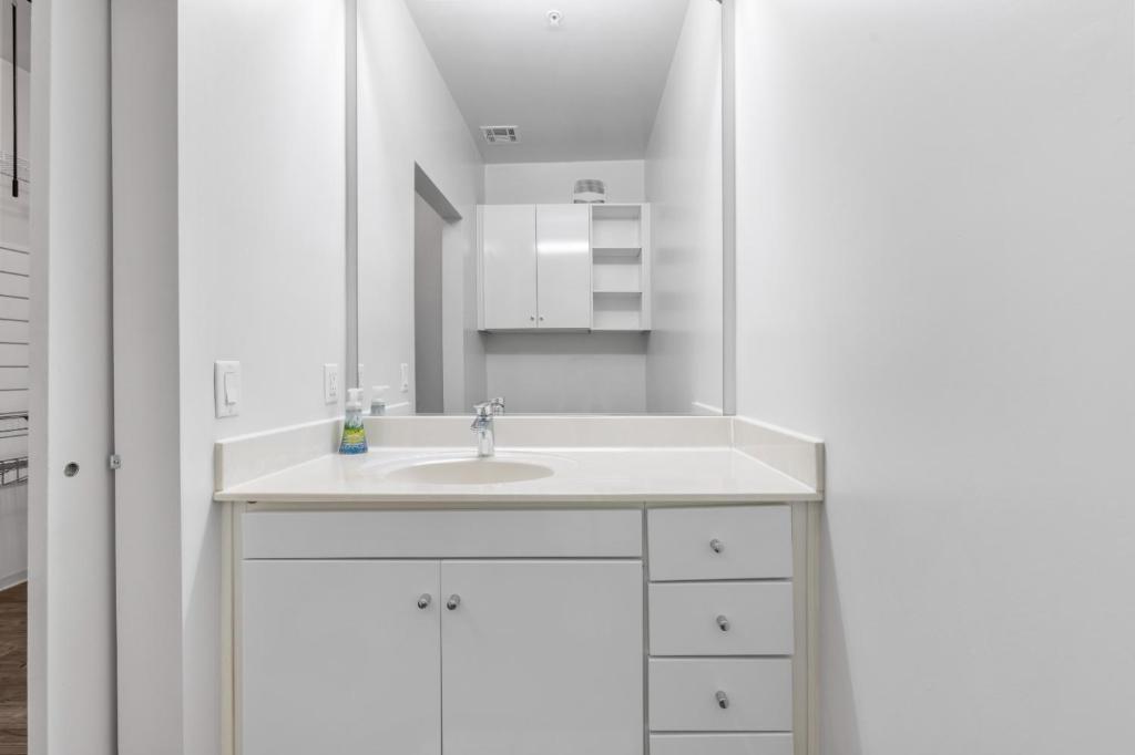 Amazing 2 bedroom 2 bathroom in Assembly, Sommerville