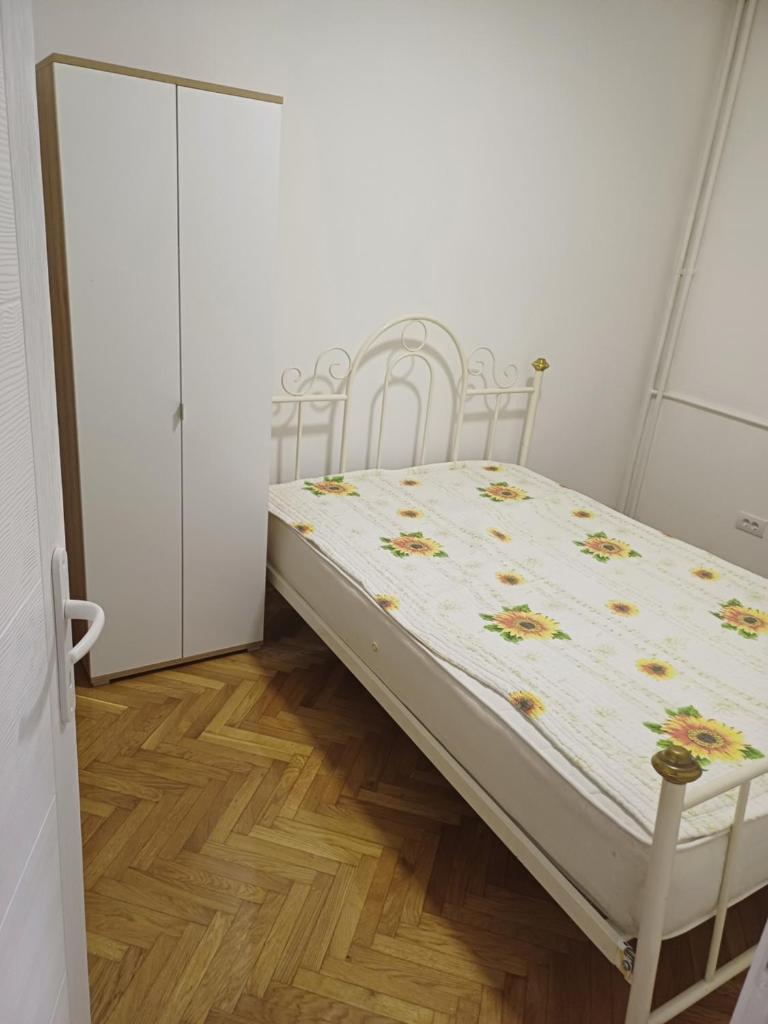 Stan na dan Beograd-Banjica photo 4