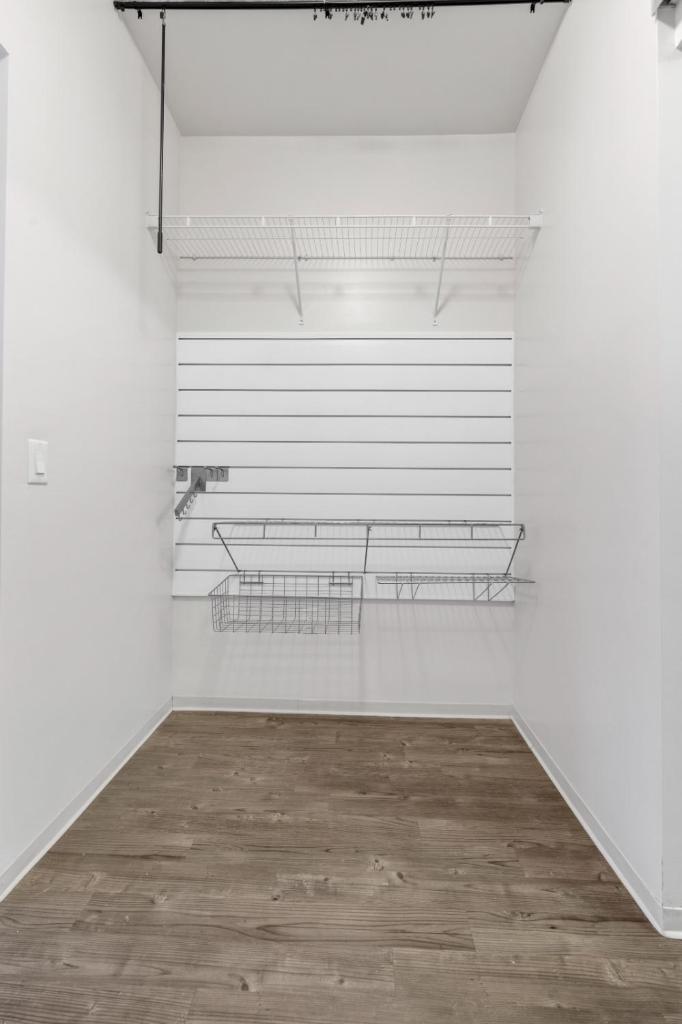 Amazing 2 bedroom 2 bathroom in Assembly, Sommerville photo 3