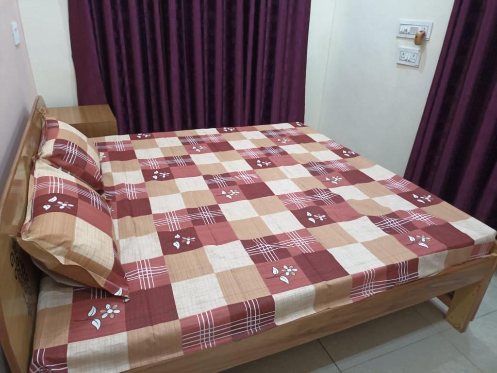 Anant Paying Guest house photo 1