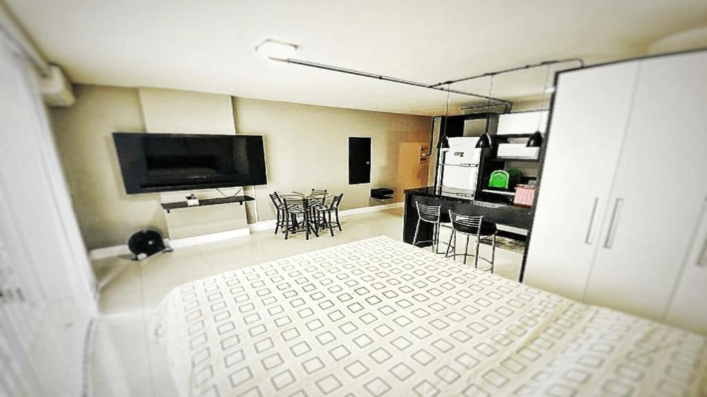 105 Saint Sebastian Flat photo 4