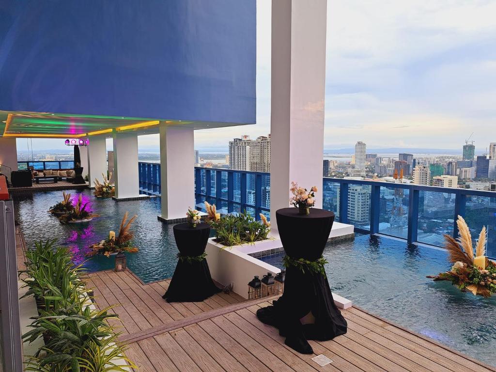 38 Park Avenue Condominium photo 3