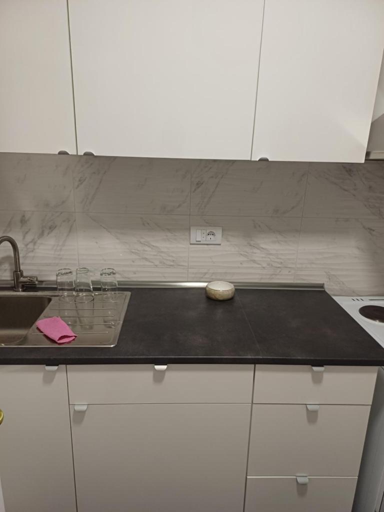 Apartman Banjica photo 1