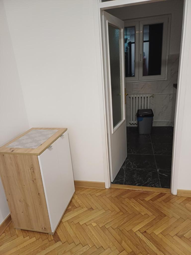 Apartman Banjica photo 4
