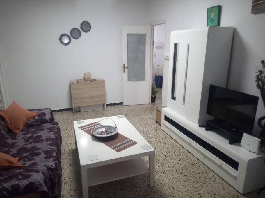 Apartamento Tahalia 3 habitaciones photo 3