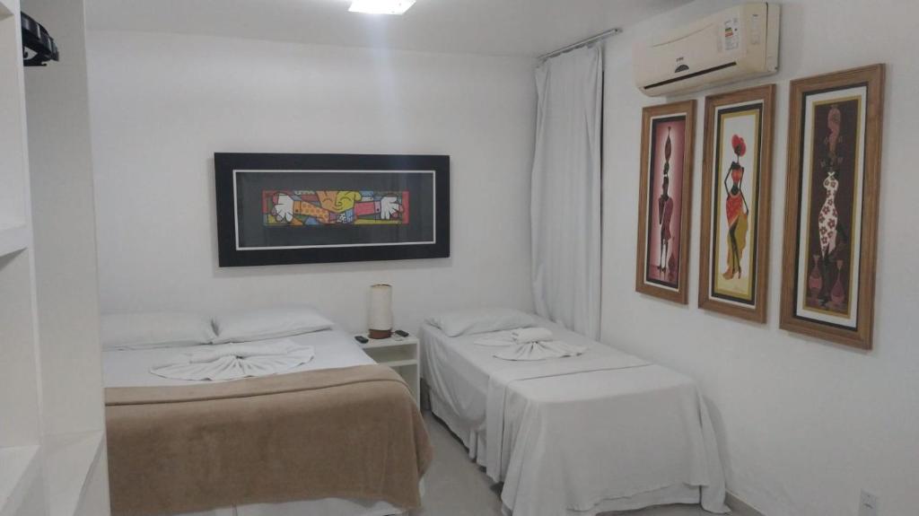 HOSTEL EMCANTO photo 4