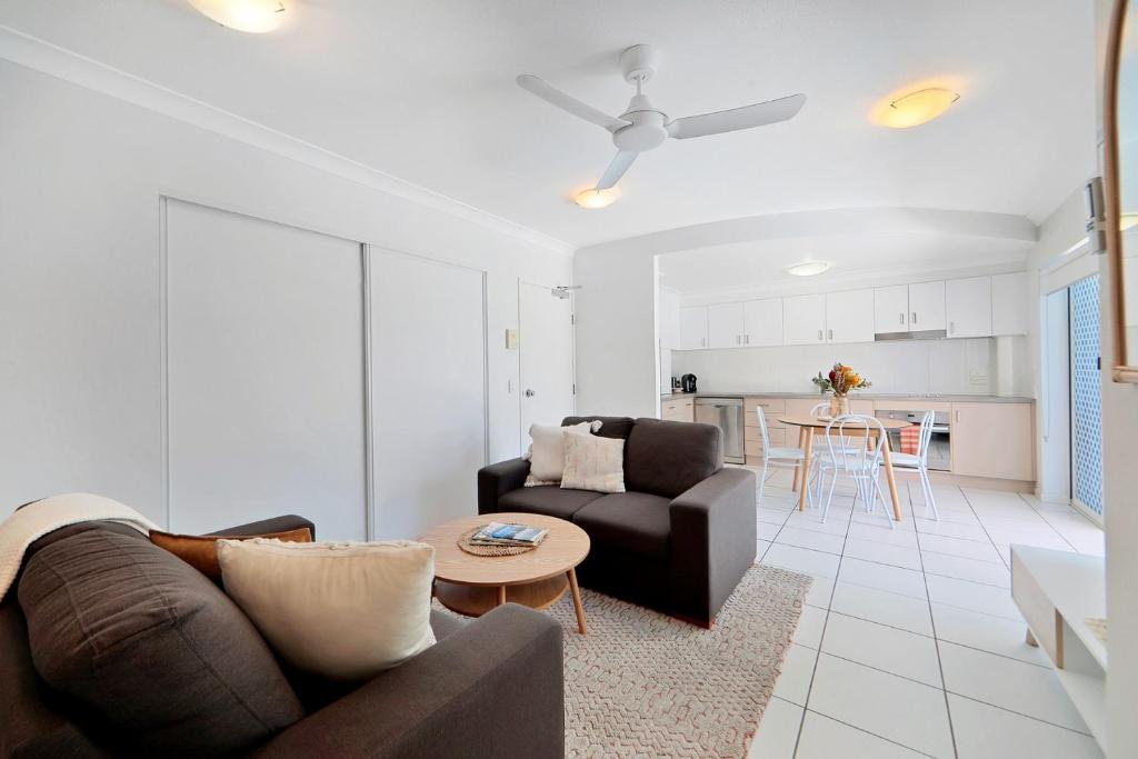 Ohana Vibe Bargara photo 3