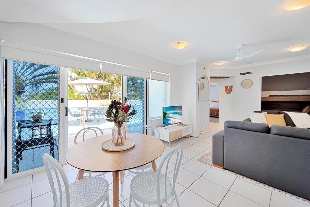Ohana Vibe Bargara photo 2
