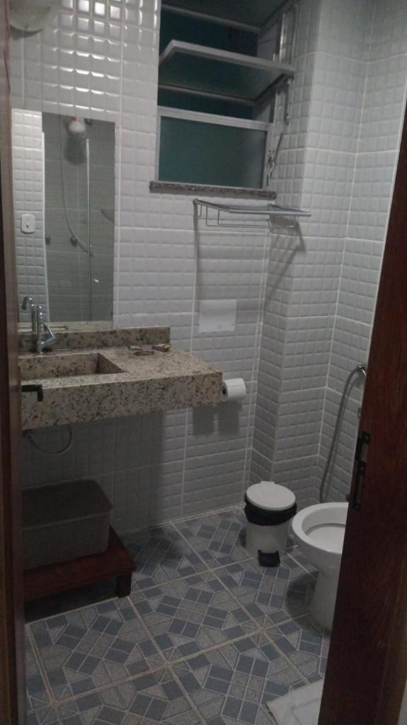 HOSTEL EMCANTO photo 2
