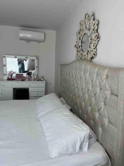 Complete apartment in Barranquilla photo 2