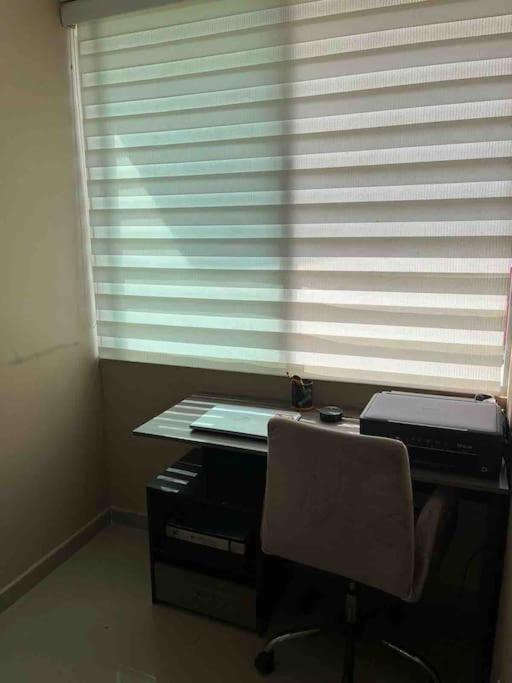 Complete apartment in Barranquilla photo 4