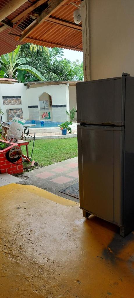 Casa David photo 2