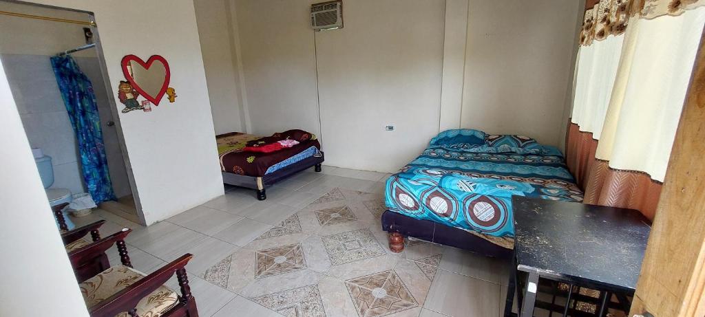 Casa David photo 3