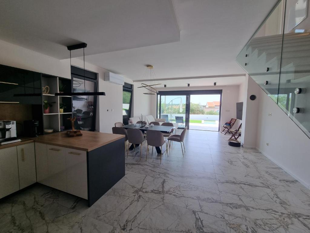 Villa HESTIA photo 3