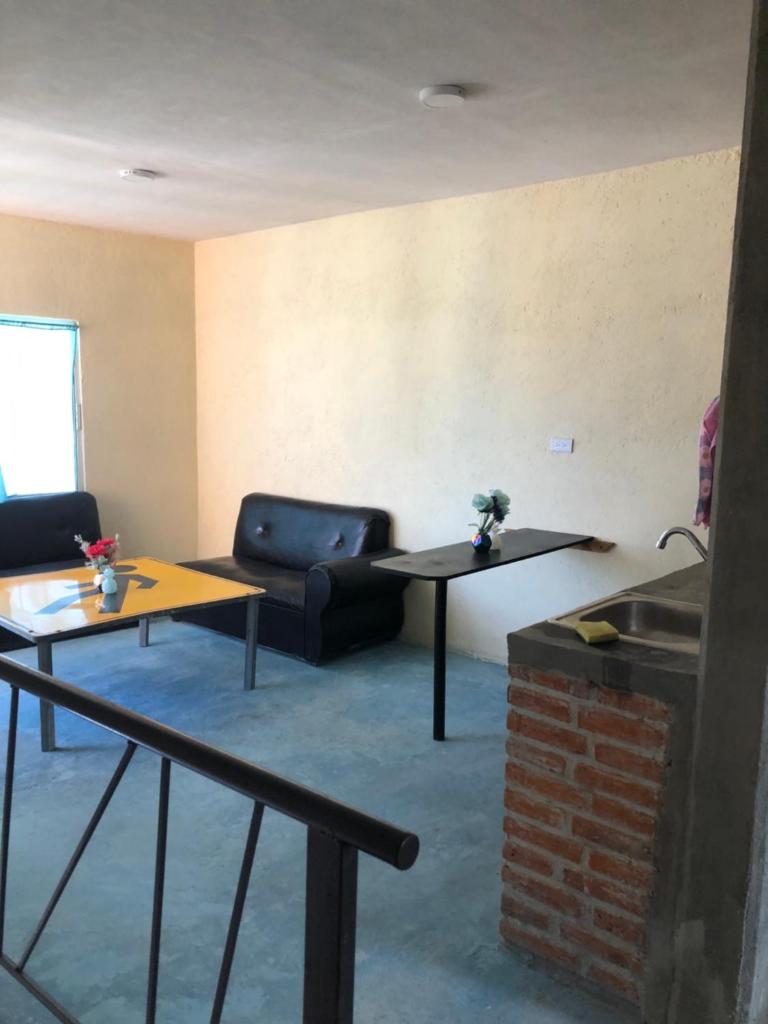 Lofts Los Volcanes photo 4