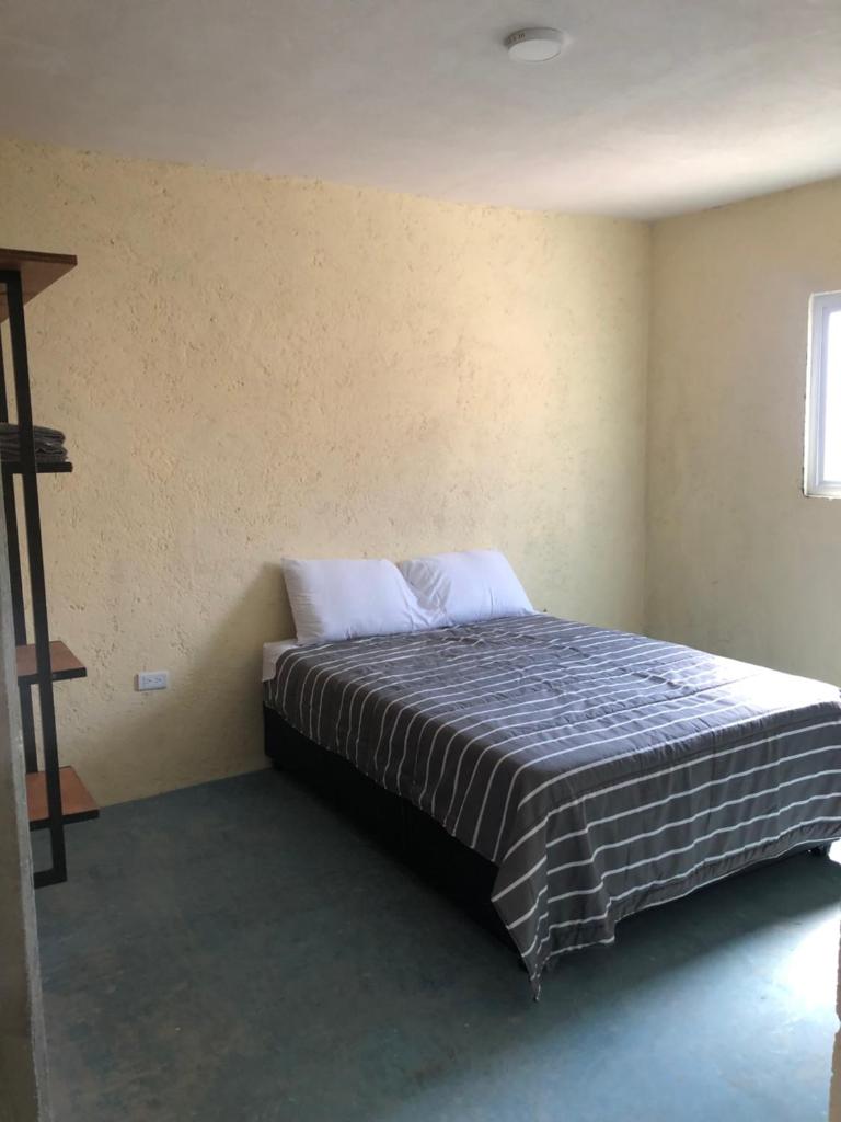 Lofts Los Volcanes photo 2