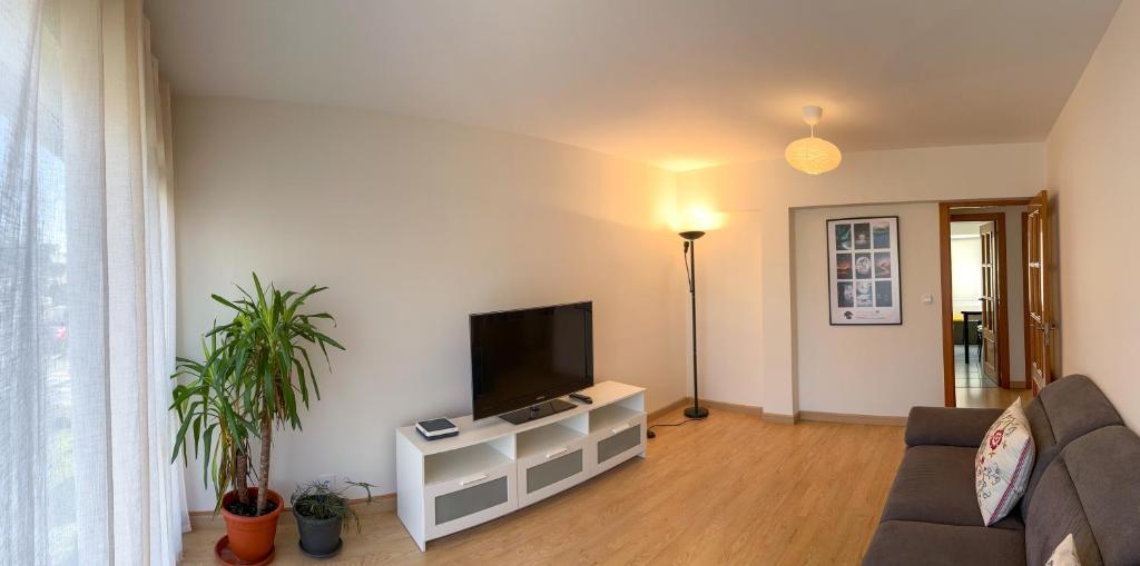 Apartamento en Costa de Cantabria, Laredo photo 2