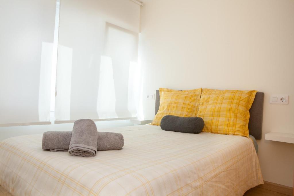 Apartamento en Costa de Cantabria, Laredo photo 4