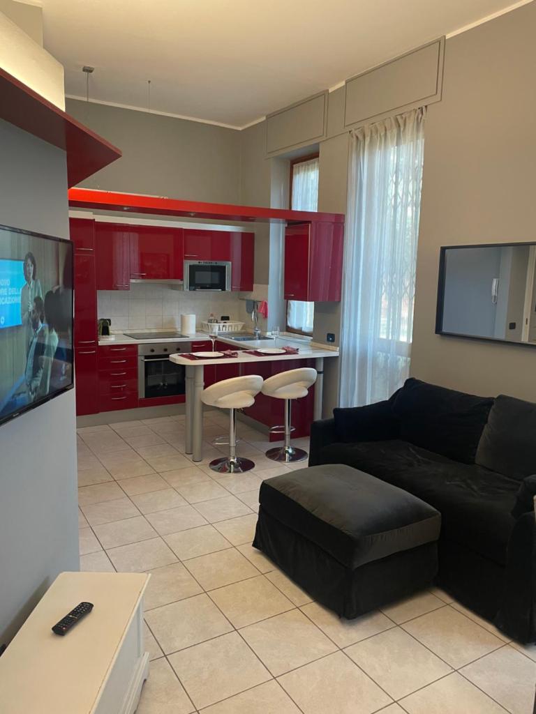 Residenza Parco