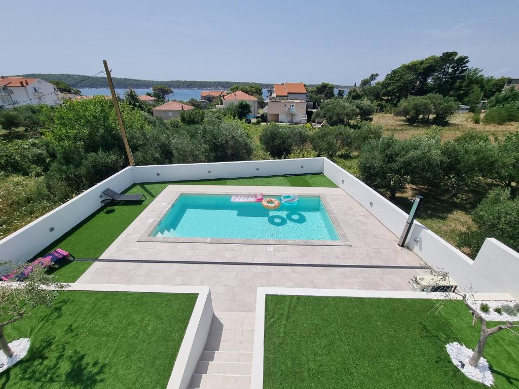 Villa HESTIA photo 4