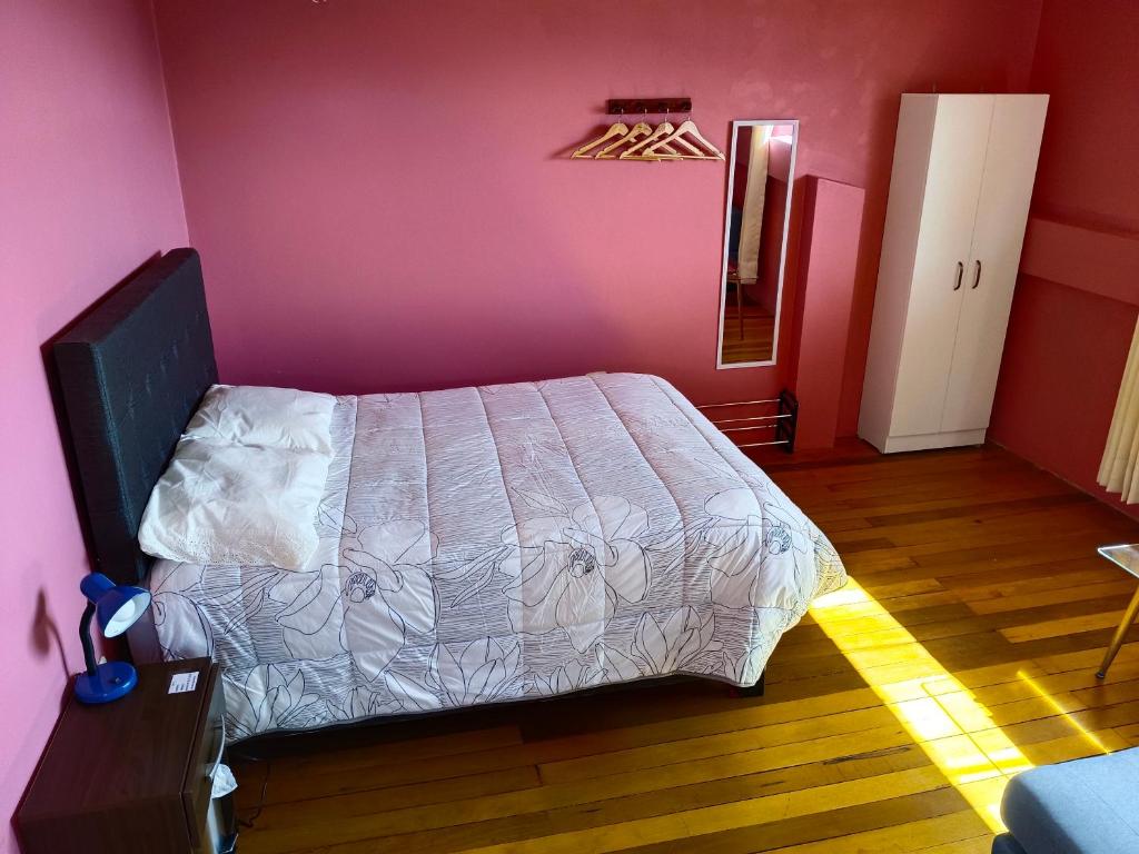 Casa Victoria photo 2