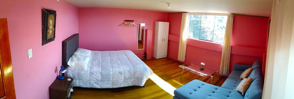 Casa Victoria photo 1