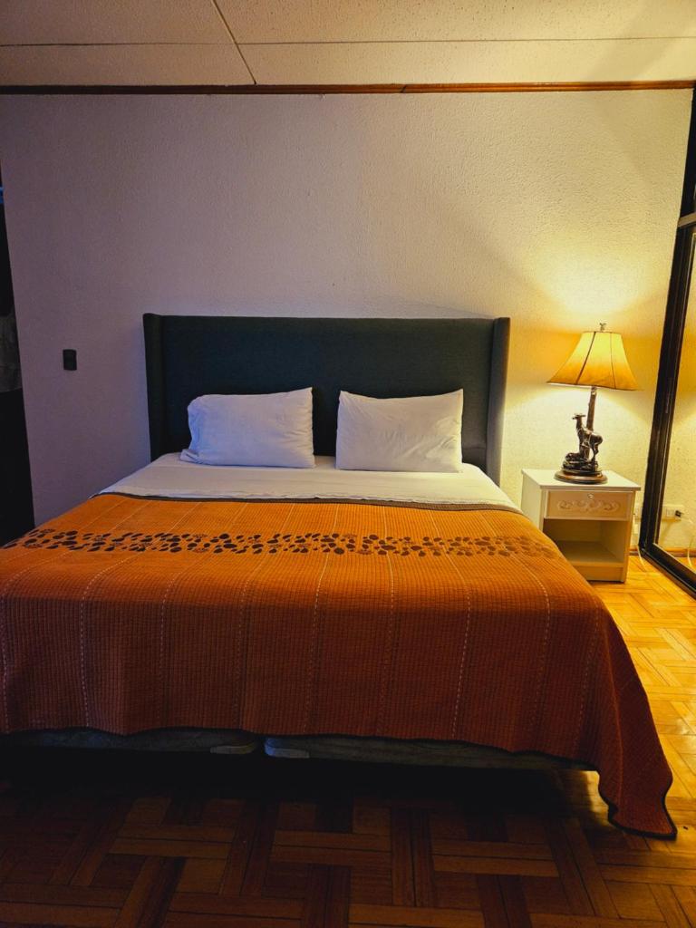 HOSTAL MONTESOL photo 1