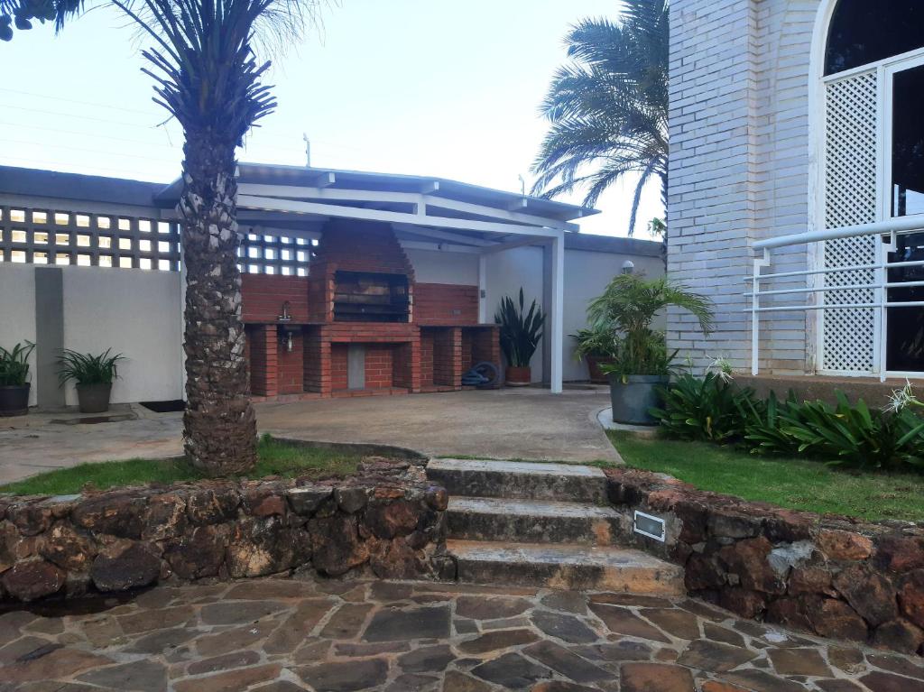 Exclusivo y hermoso departamento photo 1