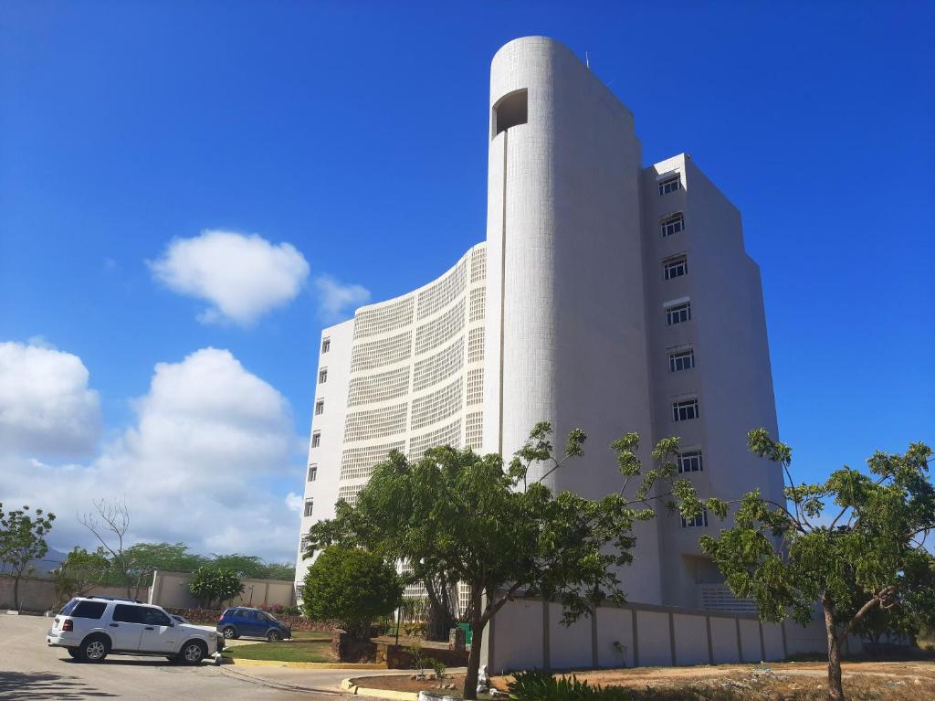 Exclusivo y hermoso departamento photo 4
