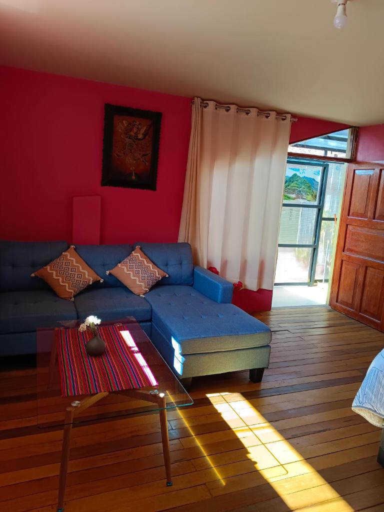 Casa Victoria photo 4