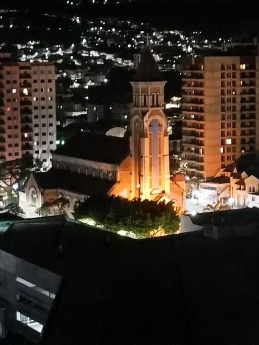 Apto no coração de Poços de Caldas. photo 2