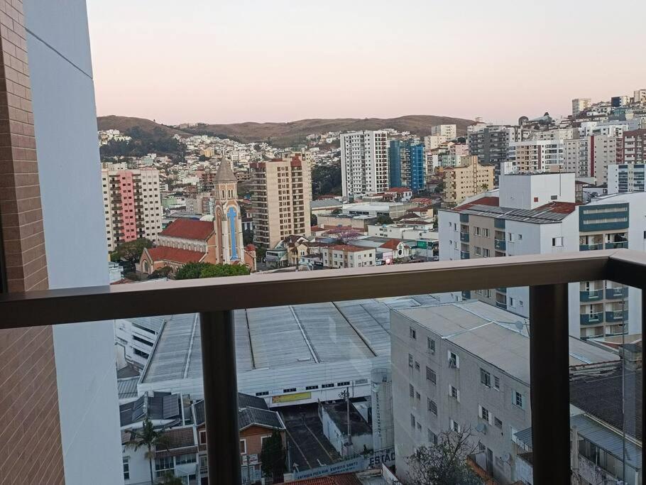 Apto no coração de Poços de Caldas. photo 3